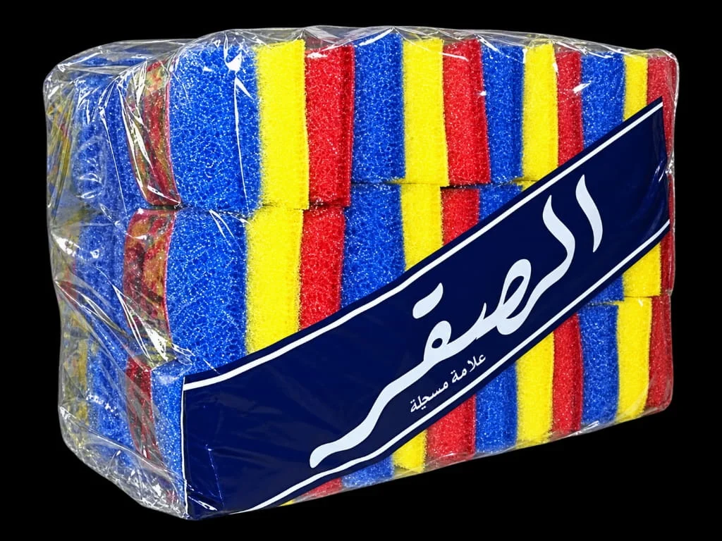 طرد ليف الصقر الأصلي